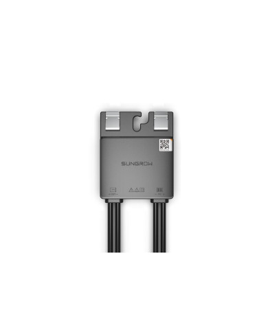 Sungrow SPS600S